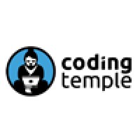 Coding Temple